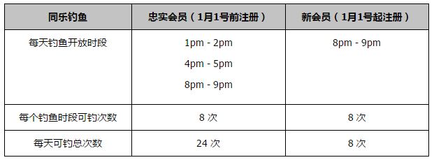 2016年，中国女排时隔12年夺得奥运会冠军，预告还原了其中关键一役;中巴大战